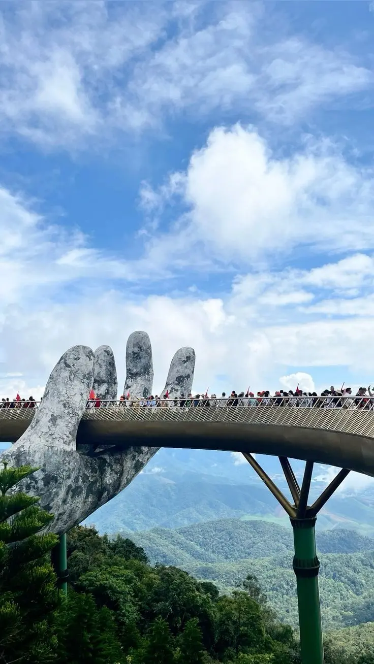 Da Nang, Vietnam